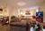 Residence Inn by Marriott Herndon Reston::Orbitz