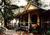 The Lodge on Little St. Simons Island::BedAndBreakfast.com