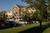 Lakeview Inn Suites Grand For::Yahoo! Travel