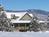 Mountain Valley Home Bed & Breakfast::BedAndBreakfast.com