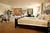 Ramada Bettendorf Davenport::Expedia