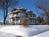 Port Washington Inn::BedAndBreakfast.com