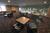 Holiday Inn St. Louis South I-55::Orbitz