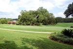 Inn At Killearn Country Club::Hotels.com