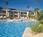 Best Western Nellis Motor Inn::ProfessionalTravelGuide.com