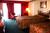 Shannon Inn::Orbitz