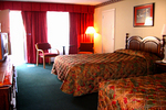 Shannon Inn