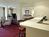 Super 8 Motel -Covington::Orbitz