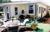 Haleys Motel & Resort Complex::Yahoo! Travel