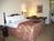 Hampton Inn Griffin::Travelocity.com