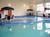 Comfort Inn And Suites::Hotels.com