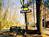 Days Inn Sturbridge::Expedia