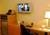 The Florida Hotel::Expedia