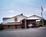 Super 8 Motel - Florence::Yahoo! Travel