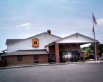 Super 8 Motel - Florence::Yahoo! Travel