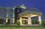 Holiday Inn Express Hotel & Suites San Angelo::Priceline.com