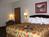 Hampton Inn Clemson from Travelocity.com