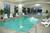 Best Western Battle Ground Inn::Priceline.com