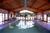 Comfort Suites London::Priceline.com