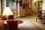 Long House Alaskan Hotel::Hotels.com