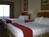 Holiday Inn Express Suites Elgin::Priceline.com