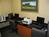 Holiday Inn Express And Suites::Orbitz