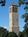 Luray Singing Tower from Virginia.org