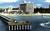 Newport Beachside Resort::Hotels.com