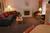 Waterfront Plaza Hotel::Orbitz