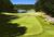 Sheraton Ferncroft Resort::Expedia