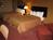 Holiday Inn Orangeburg::Orbitz