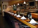 Jo's Sushi Bar