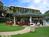 Turtle Bay Resort::ZoomAndGo