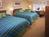 Ramada Minneapolis Northwest::Yahoo! Travel