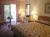 Bluebird inn::TripAdvisor