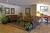 Best Western Thousand Oaks Inn::Orbitz