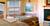 Captain's Inn at Moss Landing::Hotels.com