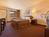 Days Inn Ruidoso Downs::Orbitz