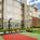 Residence Inn by Marriott Wayne::Priceline.com