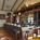 Best Western Novato Oaks Inn::Expedia