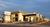 Days Inn Lake Havasu::Yahoo! Travel