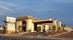 Days Inn Lake Havasu