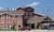 Clarion Collection Norfolk Lodge & Suites::Orbitz