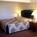 Kiptopeke Inn Cape Charles from Travelocity.com