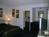 Los Angeles Adventurer All Suite Hotel from ProfessionalTravelGuide.com