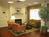 Holiday Inn Express Fayetteville::ProfessionalTravelGuide.com