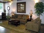 Comfort Inn Vancouver