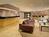 Ramada Hotel And Suites::Orbitz