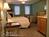 1814 House Inn::BedAndBreakfast.com