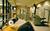 Clarion Hotel and Suites Conference Center::Travelocity.com